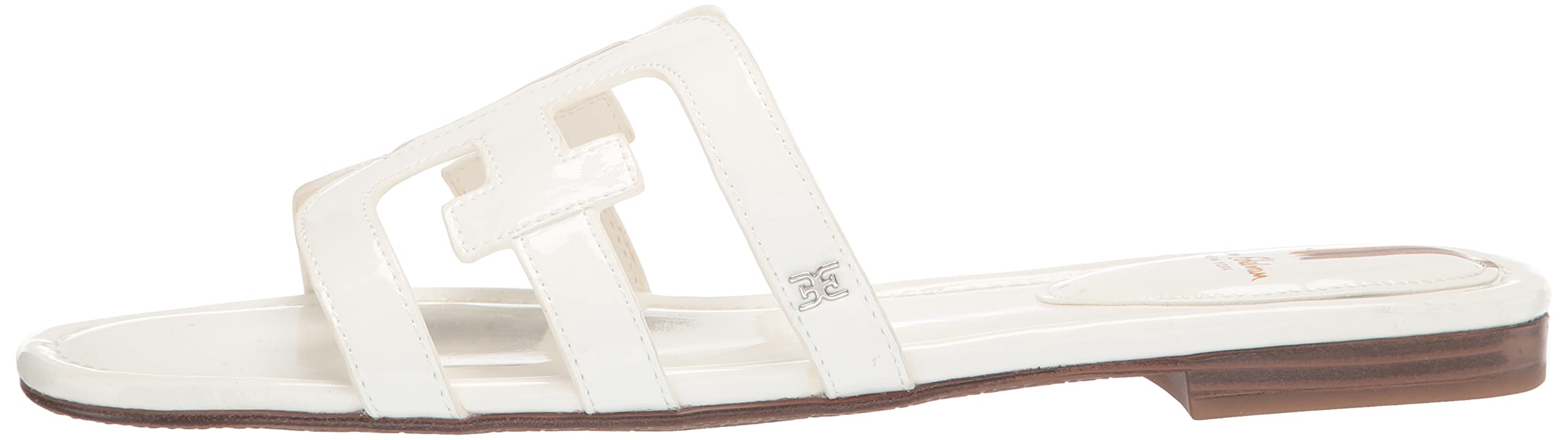 Sam Edelman Women's Bay Slide Sandal