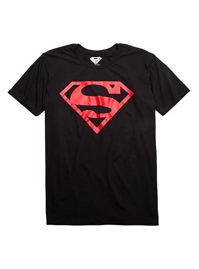 Hot topic mens shirts Clearance