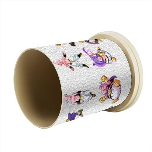 luE y y M [ M yz_[ [ CNuV  ~` M e @\ [{bNX  g₷ ϕi ItBX ƒp ޔ a v[g