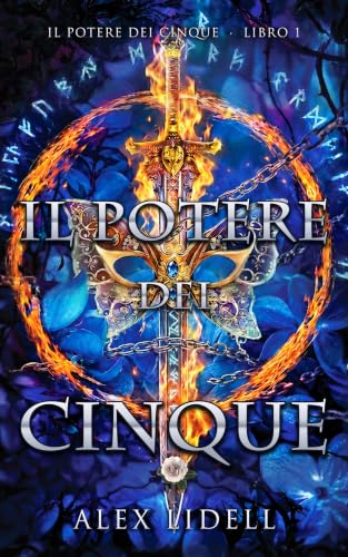Il Potere dei Cinque