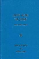Lights Along the Shore B000NV7MJI Book Cover