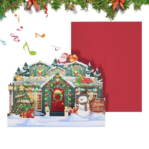 NX}X|bvJ[h | zf[|bvNX}XO[eBOJ[h Ɖyt | Ƒ̊\ ~jAAႢAoAȁAeAvAFlAqAւ̈AB