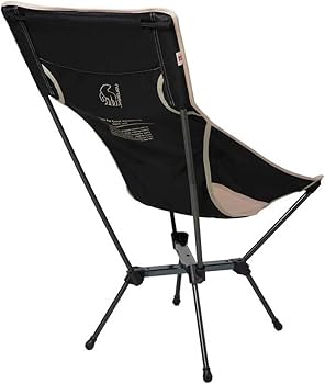 ノルディスク アウトドア キャンプ チェア 149057 Amazon.co.jp: NORDISK(ノルディスク) アウトドア キャンプ