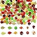 HappyFiller Fall Thanksgiving Autumn Harvest Decoration...