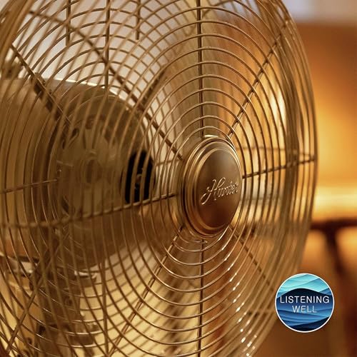 Steady Engine: 30 Minutes of Mid-Pitched Fan Hum (Contact Mic Recording)