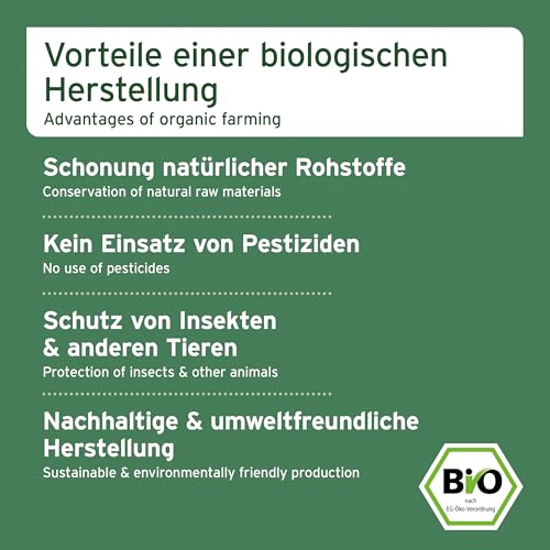 AniForte Barf-Püree - Bio Obst & Gemüse für Hunde 3er Set (3x150 g) - Futter-Topping zum Barfen, natürliche Barf Ergänzung