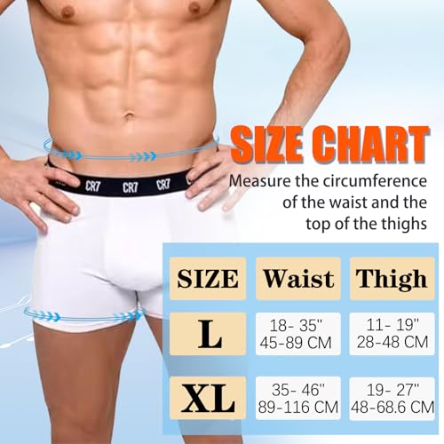 hiball adjustable hip brace groin amp hamstring compression wrap for men women thigh compression sleeve with 6 pressure straps buttock amp quad support upper leg brace for sciatic nerve pain bursitis