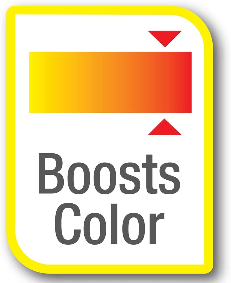 TetraColor Tropical Flakes with Natural Color Enhancer 2.2 Ounce (Pack of 1)