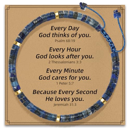 Image of AGOT Daughter in Law Bracelets Gifts: Dear Daughter in Law Birthday Gifts from Mother in Law