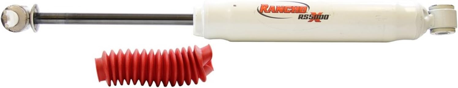Rancho RS55241 RS5000X Shock Absorber