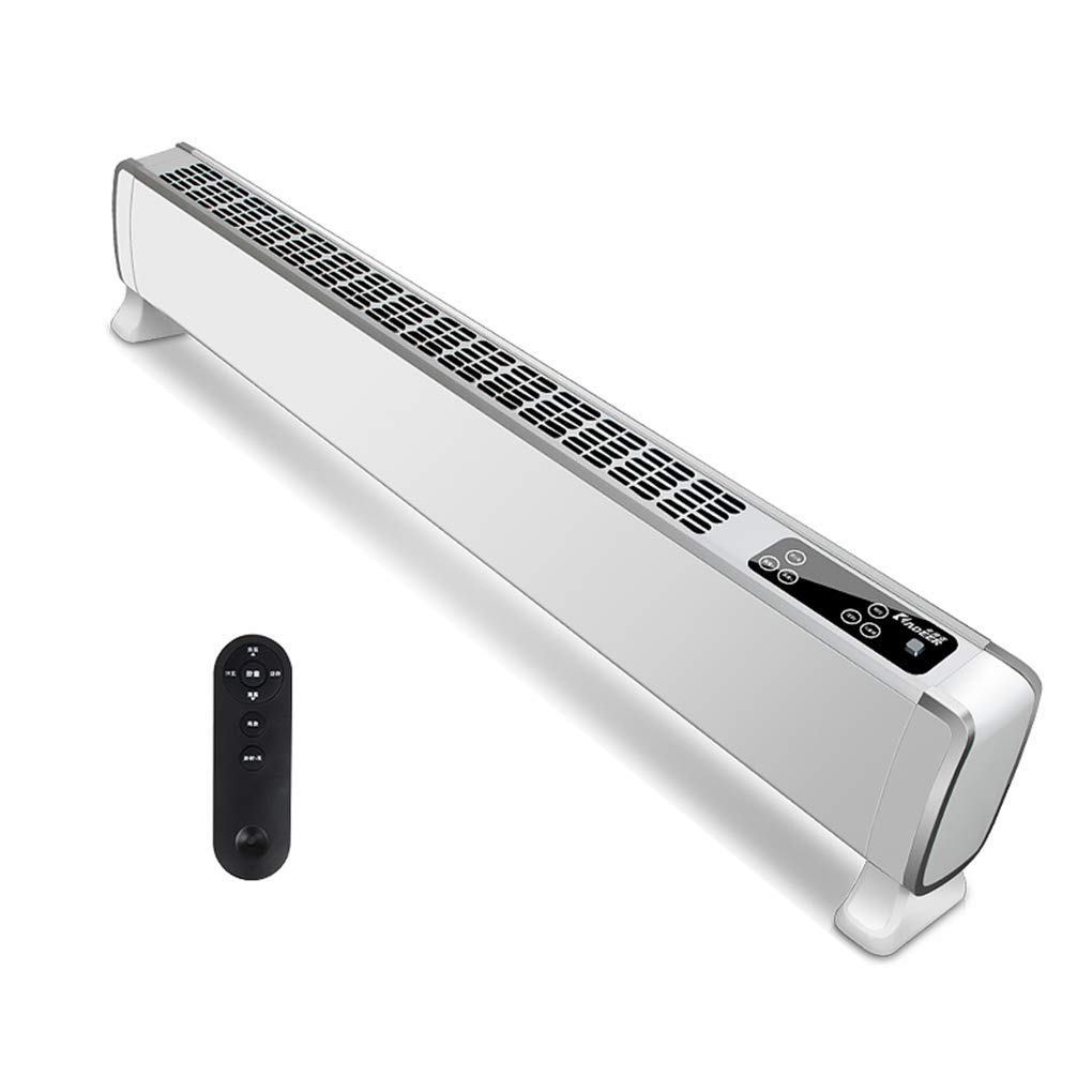 Curtains And Baseboard Heaters Curtains & Drapes 2023