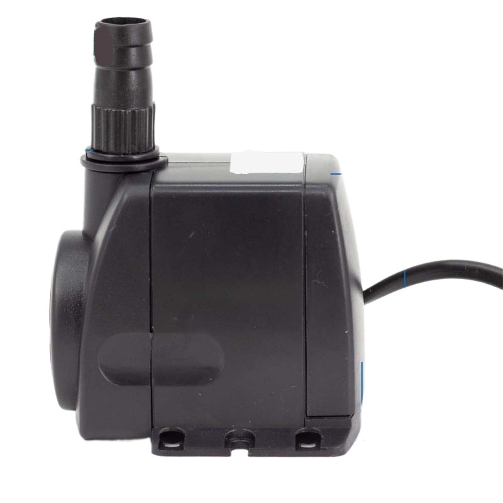 Eismaschine Ersatzteile Wasserpumpe HJ-741 AC220-240V 8W Tauchpumpe For Eismaschine