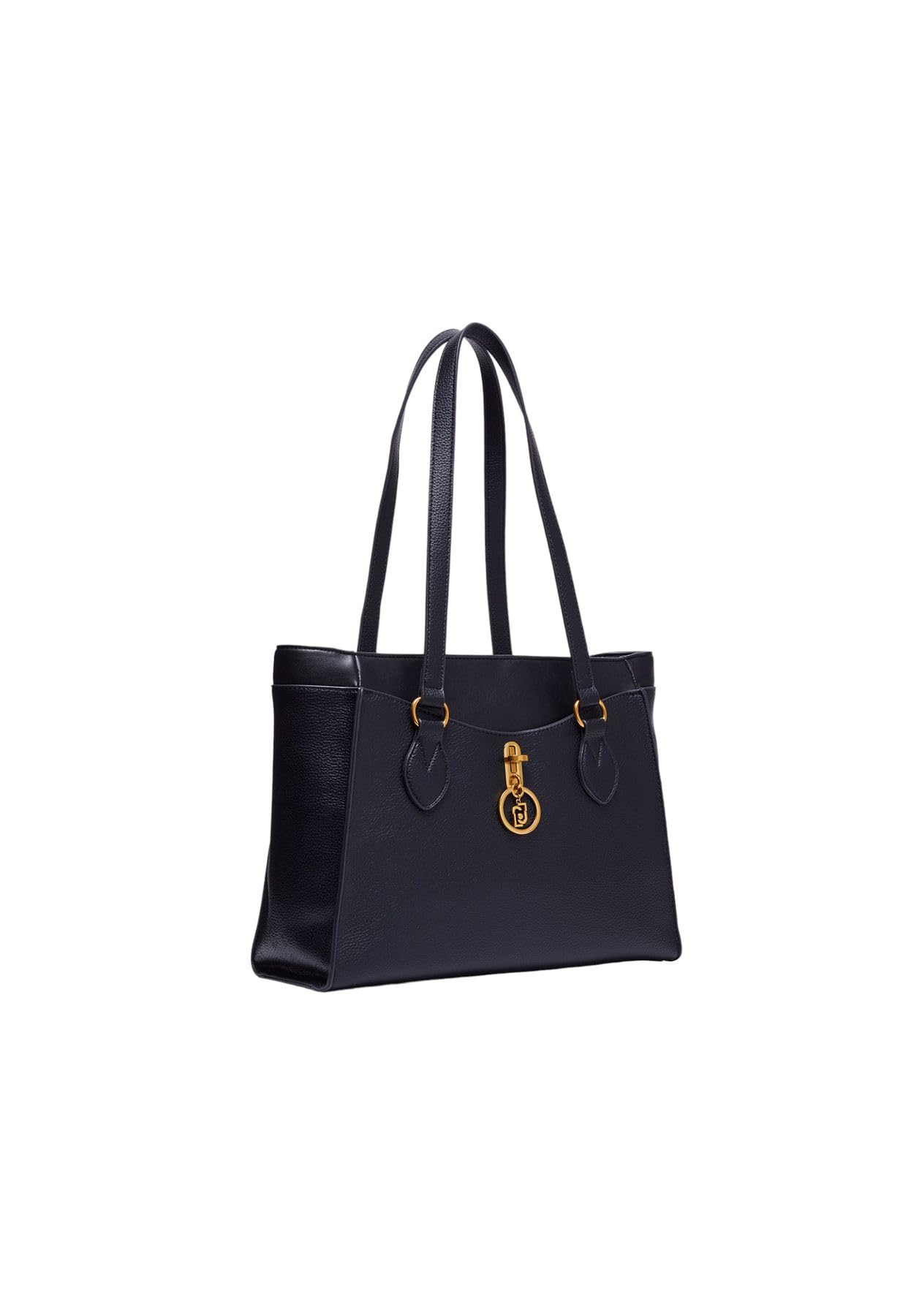 Liu Jo Borsa A Spalla Tote Large AF3032E0031