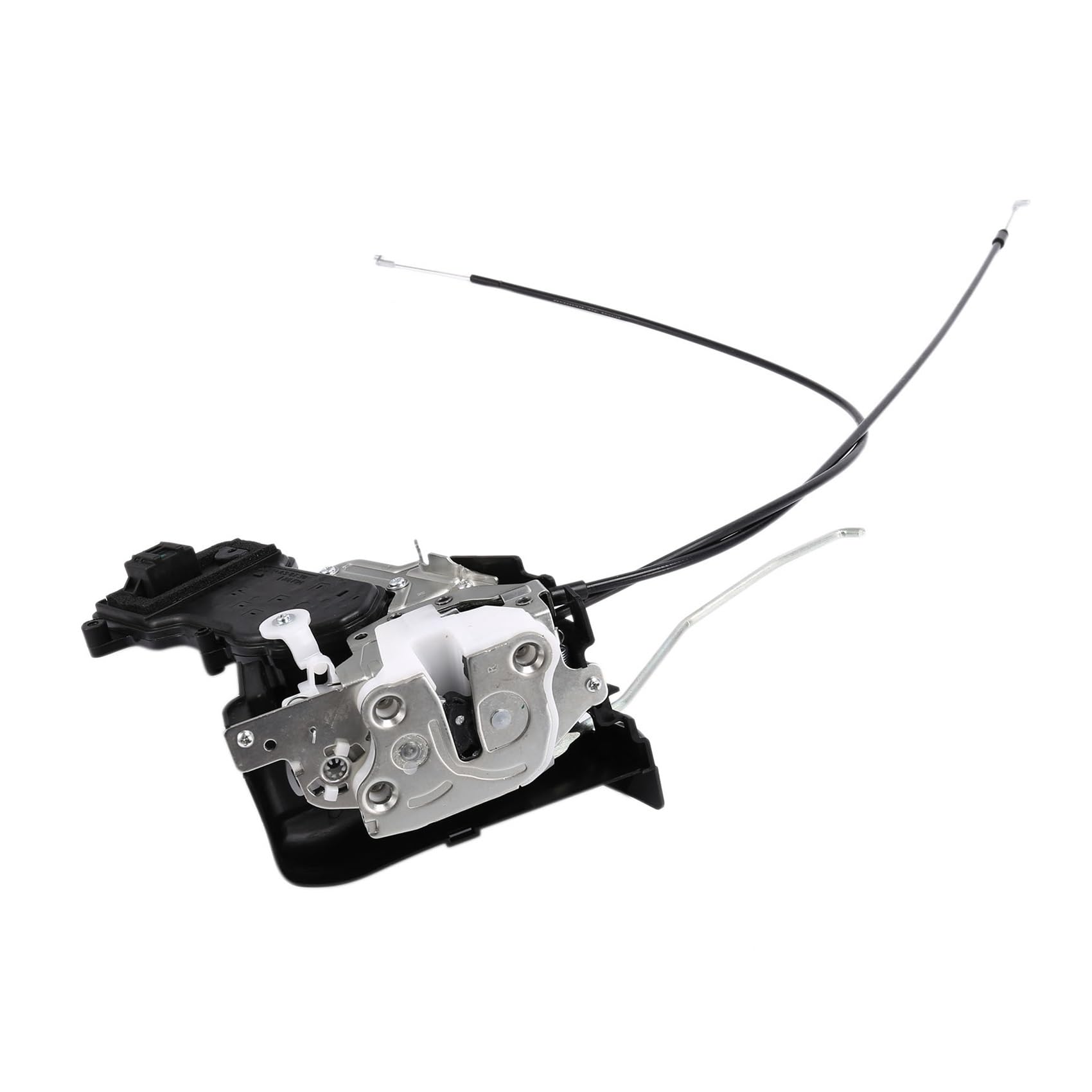 Contrôleur d'actionneur de serrure de porte avant droite Mazda 6 2004