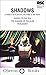 Shadows: A Trinity of Plays (Oberon Modern Plays)