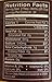 Wickers Sauce Original BBQ, 24-Ounce (Pack of 2)