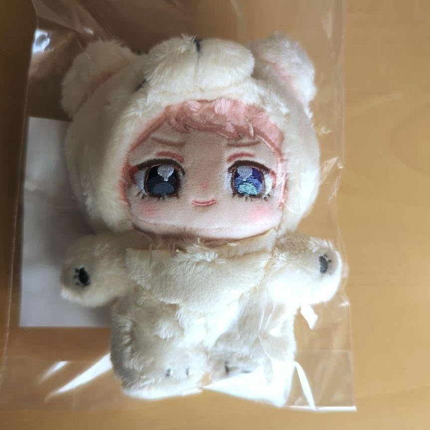 あんスタ　あんさんぶるスターズ　斎宮宗　いつぬい 2025年10月お届け】一緒に暮らすぬい Valkyrie – pattythree公式通販サイト