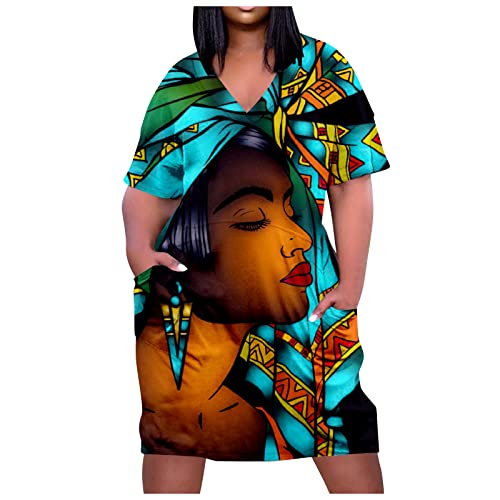 Und Winter Knielang Brautkleid Schlicht Elegant Cocktailkleid Hochzeit...