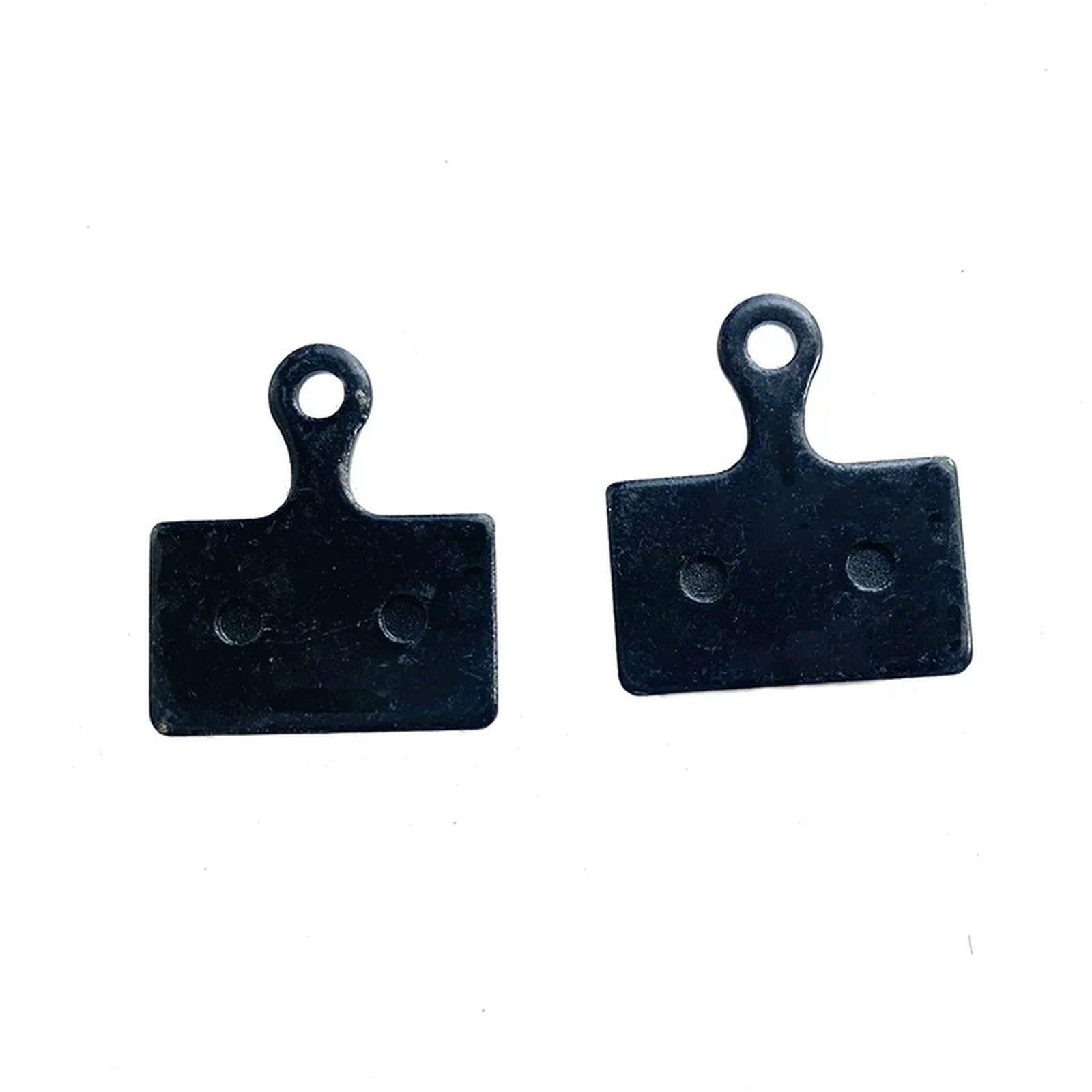 10/20/30 Paare Fahrrad Scheibenbremsbeläge Für Shimano XTR M9100 M9110 XT M8110 Dura Ace R9170 RX400 RS305 405 505 805 Resin Bremsbelag