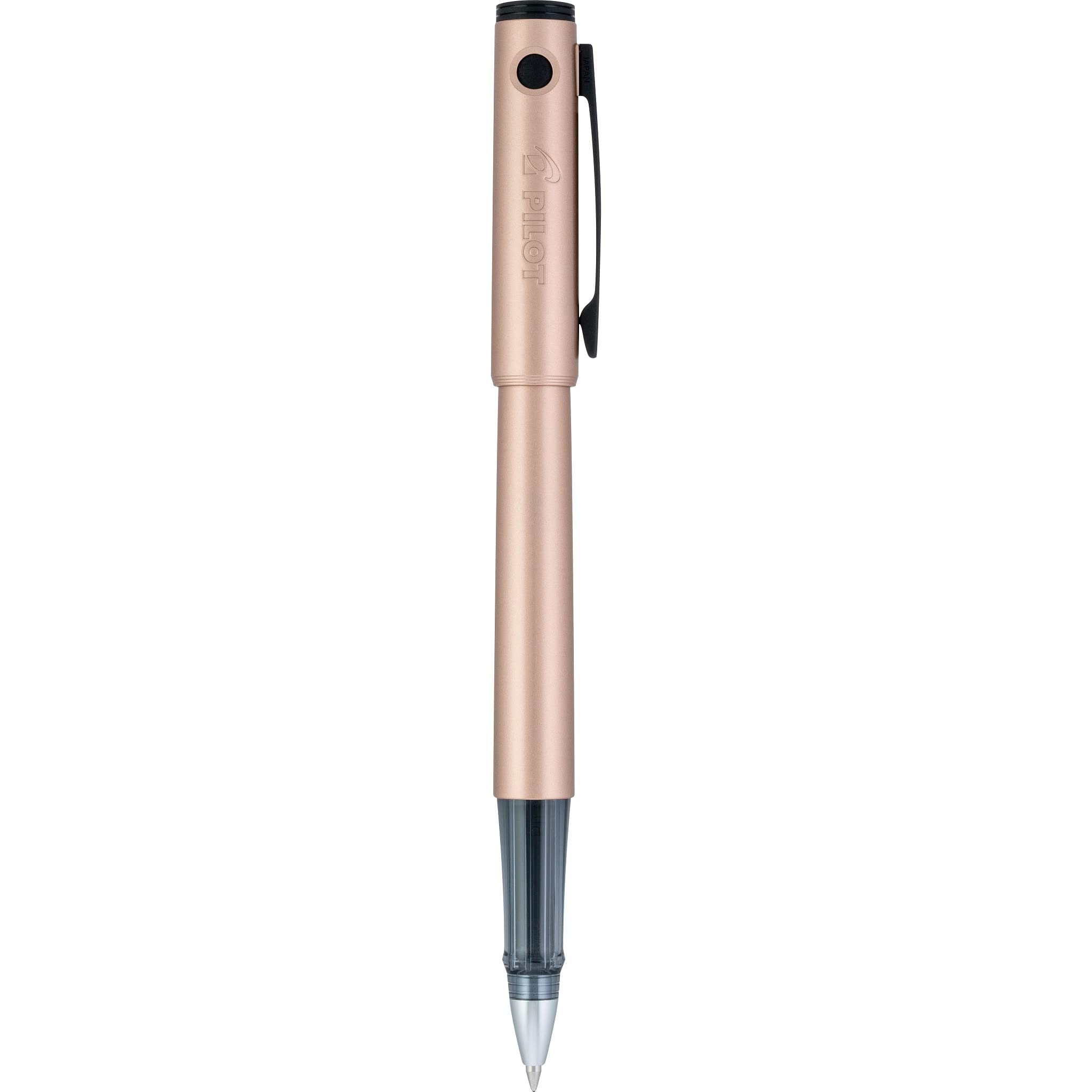 Amazon.com : PILOT Explorer Lightweight Gel Rollerball Pen