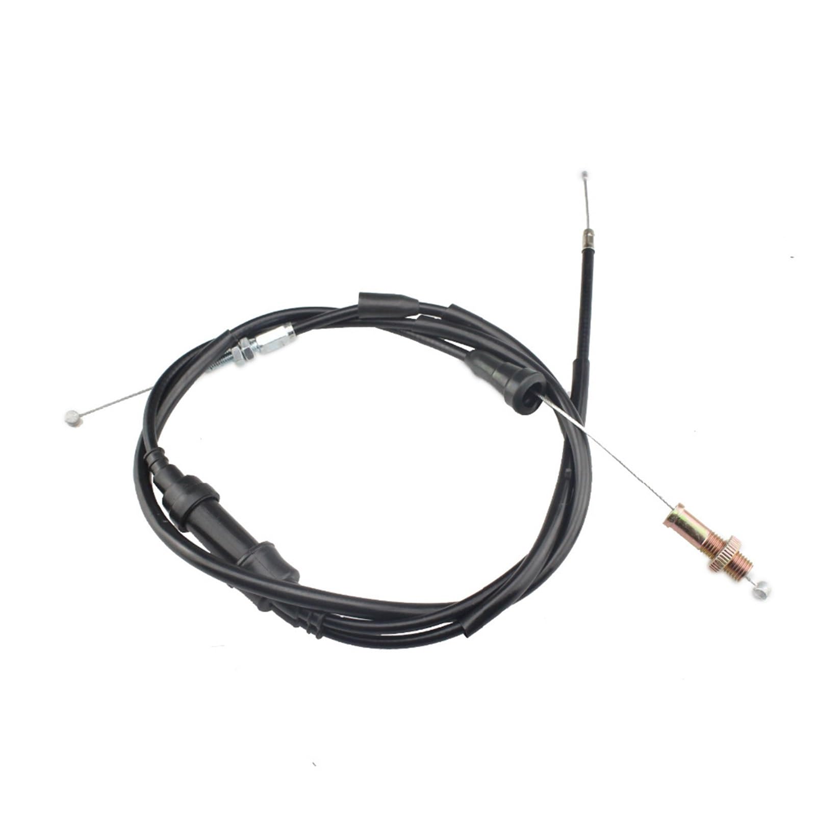 Cable De Acelerador Motocicleta para CRM250