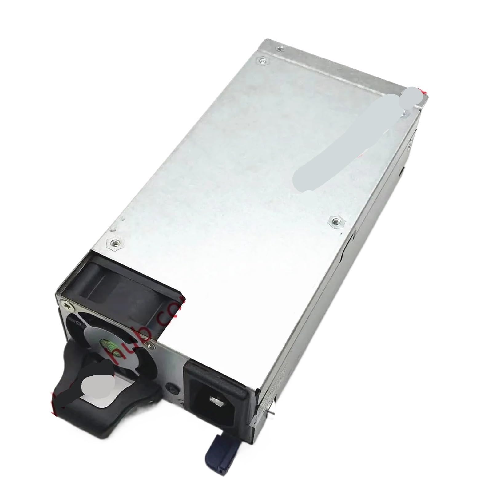 BFSYDLUJ 3Y YM-2301H YM-2301HA01R YM-2301HA03R Server Power Supply 300W