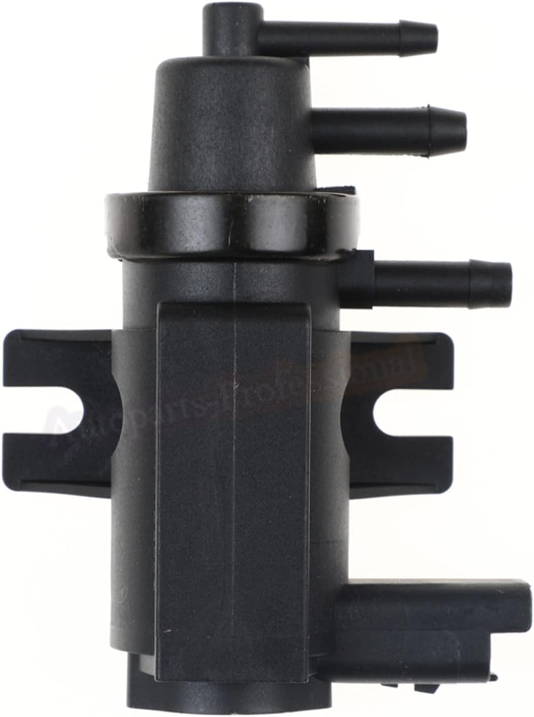 Car Accessories Purge Vacuum Solenoid Valve FL3E-9E882-BA FL3E9E882BA F2GE9E882BA 7.04663.03 1Pcs