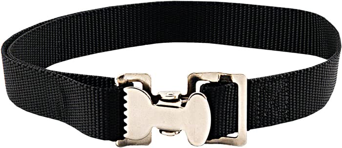 product_img5