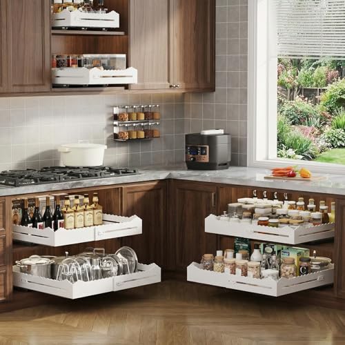 Pull-Out-Cabinet-Organizer-Expandable-Width-12-18-and-Depth-137-236Pull-Out-Drawers-for-Cabinets-Slide-Out-Drawers-for-Kitchen-Cabinets-with-Sturdy-Steel-Pull-Out-Shelves