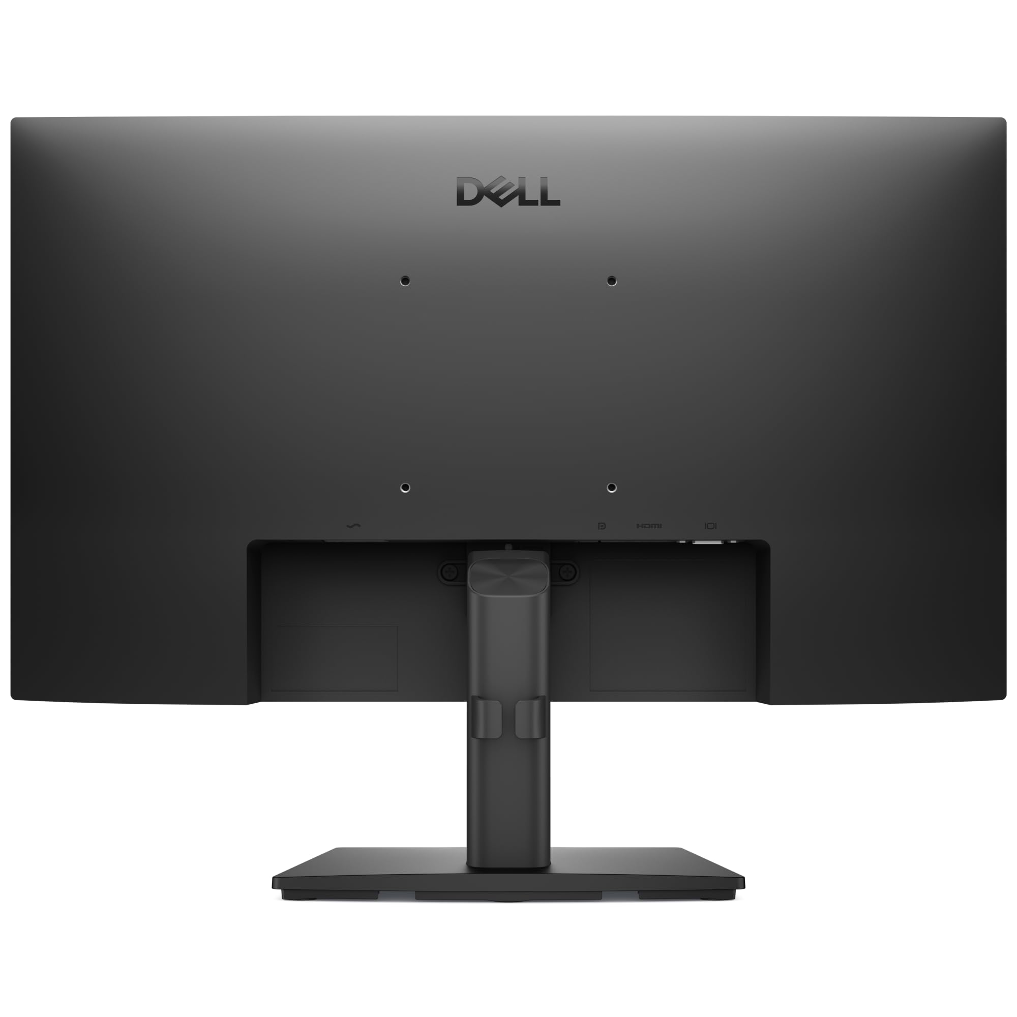 Amazon.com: Dell Pro 22 Mon-E2225HM : Electronics