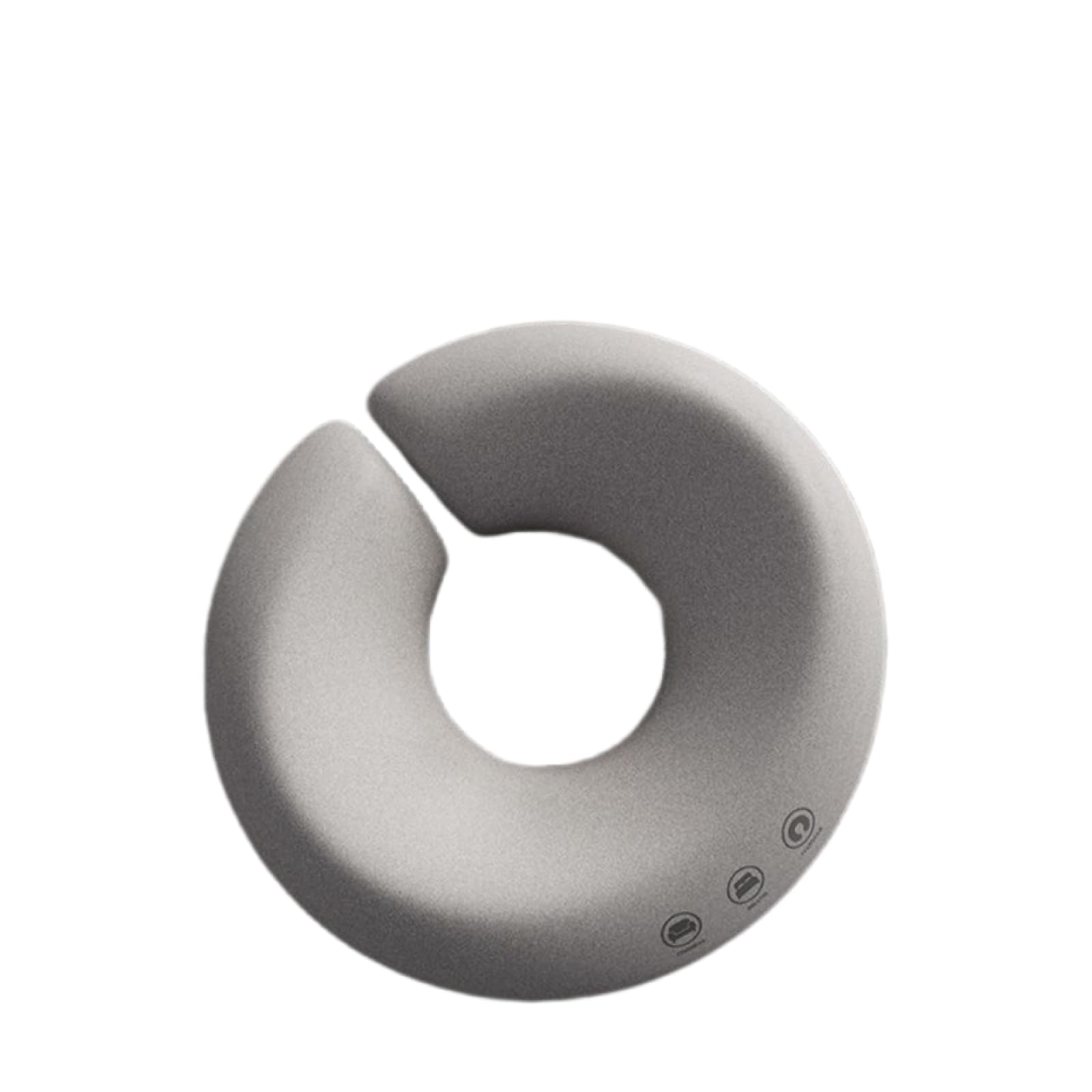 Amazon.co.jp: 顔マクラ フェイスマット U字型 うつ伏せ