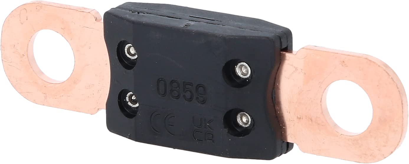 KS Tools 550.1821 Fusibile, 500A per 550.1820