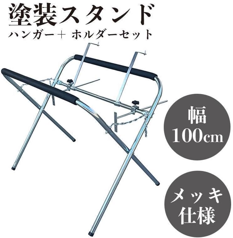 M&Wさま御専用】ドレスコ DRESCCO ⭐︎ ドレス 発表会 120cm