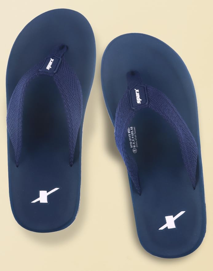 Image of SPARX Flip Flop SFG-2115 For Men