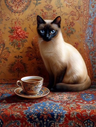 G L yCgoCio[ Jbv io[yCg, DIY G fW^G Lbg SҌ ȒP Paint by Numbers uVƃANG̋ h DIYG ItBX CeA rO, ւ̃Mtg 70x