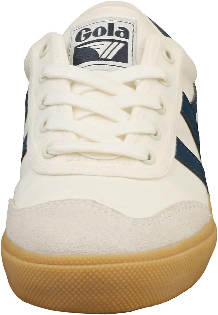 Gola Women’s Badminton Fashion Sneakers