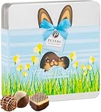 Peters Mit Genuss verführt