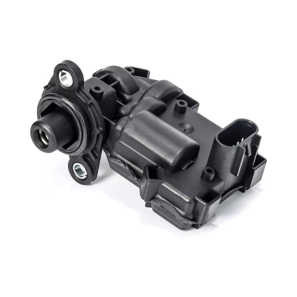 Verteilergetriebemotor Für Chevy Für Trailblazer Ext 2002–2009 12471631 600–103 4WD-Antrieb Verteilergetriebemotor