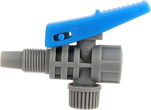 Miniatura 8 de Pistolas de gatillo Pulverizador Mango Pulverizador Máquina Interruptor de Agarre Pistolas de Gatillo Piezas de Repuesto de Pulverizador Equipo de