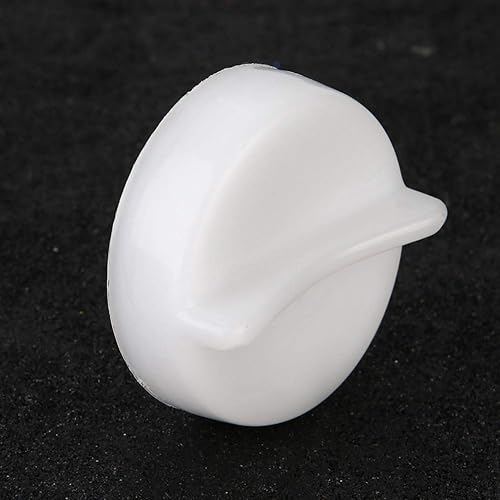 19109-PH1-620 Tapa del tanque de desbordamiento del depósito de refrigerante para radiador Honda CIVIC CRV y accesorios