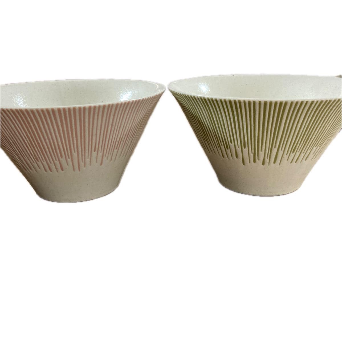 龍と富士山のラーメンどんぶり 4個セット 龍と富士山のラーメンどんぶり 4個セット - メルカリ