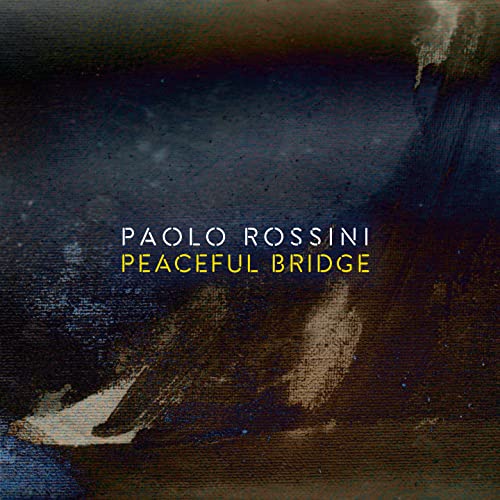 Paolo Rossini