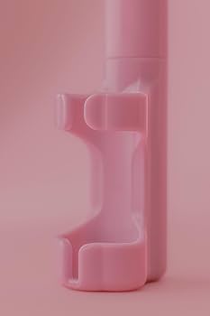 Perfume Closet／Cling Cling Perfume Closet／Cling Cling Amazon.com: The Clinger - Smell