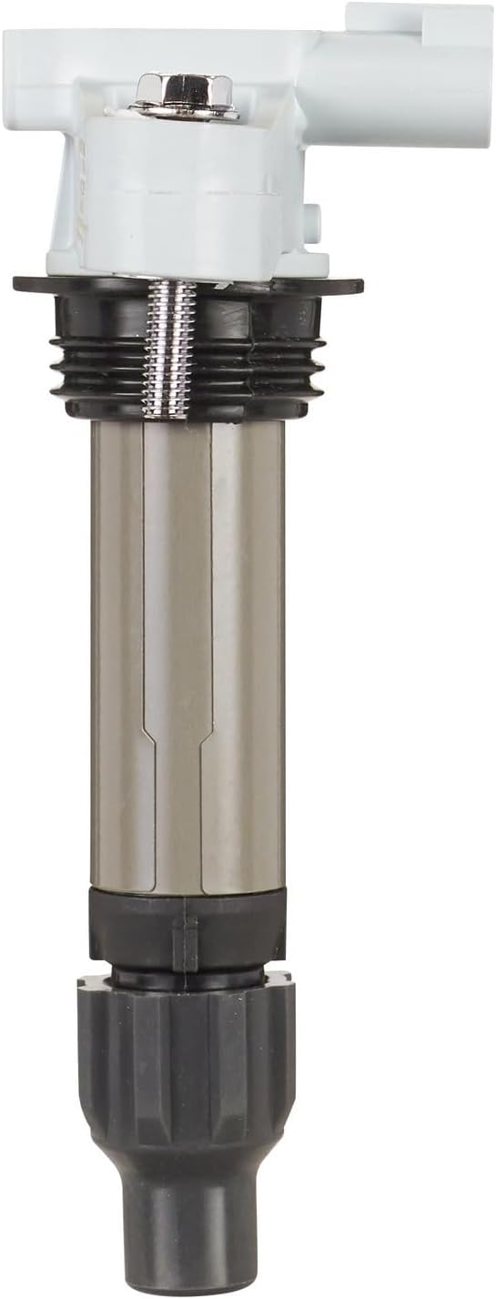 Ignition Coil Compatible With Saturn Vue 3.6L V6 2010 2009 2008 P-2218762