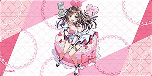 Amazon | ブシロード ラバーマットコレクション V2 Vol.157