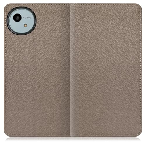 LOOF BOOK AQUOS wish4 SH-52E p P[X Jo[ 蒠^ X}z P[X J[h[ {v }OlbgȂ xgȂ [O[W]