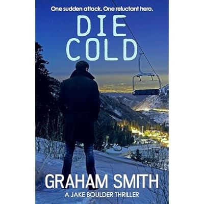 Die Cold