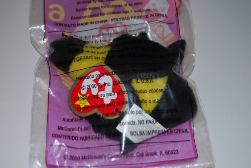 MOCHA MAN 3 VIBRADOR 19 CM