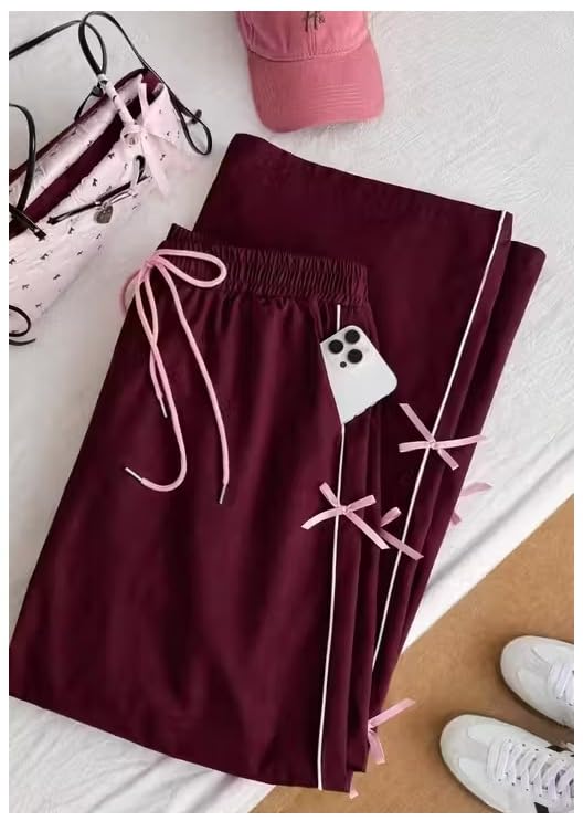 Image of Pracy Fashion Men Tapered Straight Casual Trouser Modern Office Utility Comfortable Bottom Pants