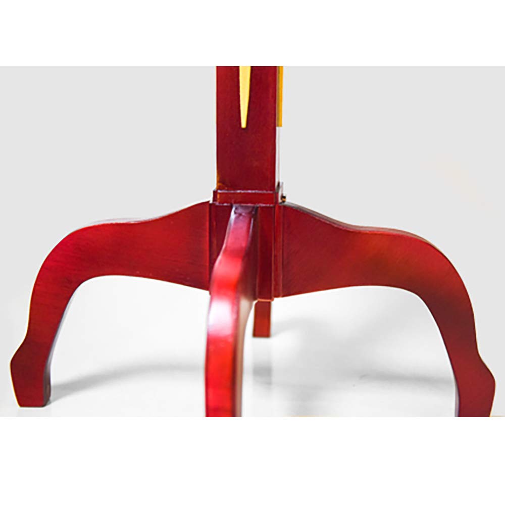 Amazon | 【手品 マジック】Floating Table/フローティング